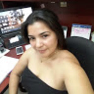 Meet your Posher, Perla